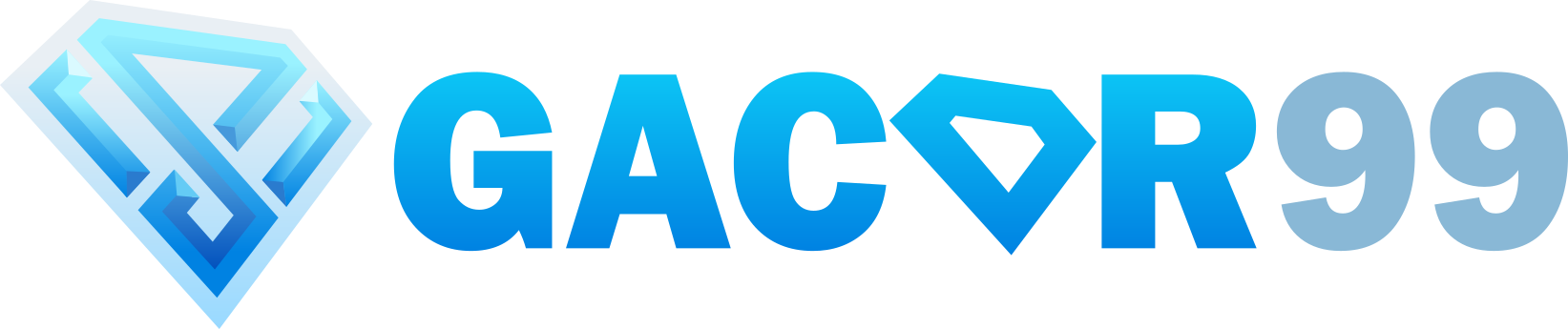 logo-slot-gacor.png?v=1702892117u0026width=600